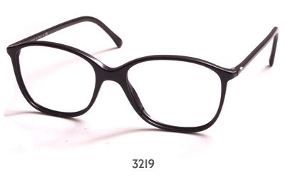 chanel eyewear 3219|Chanel optical eyewear.